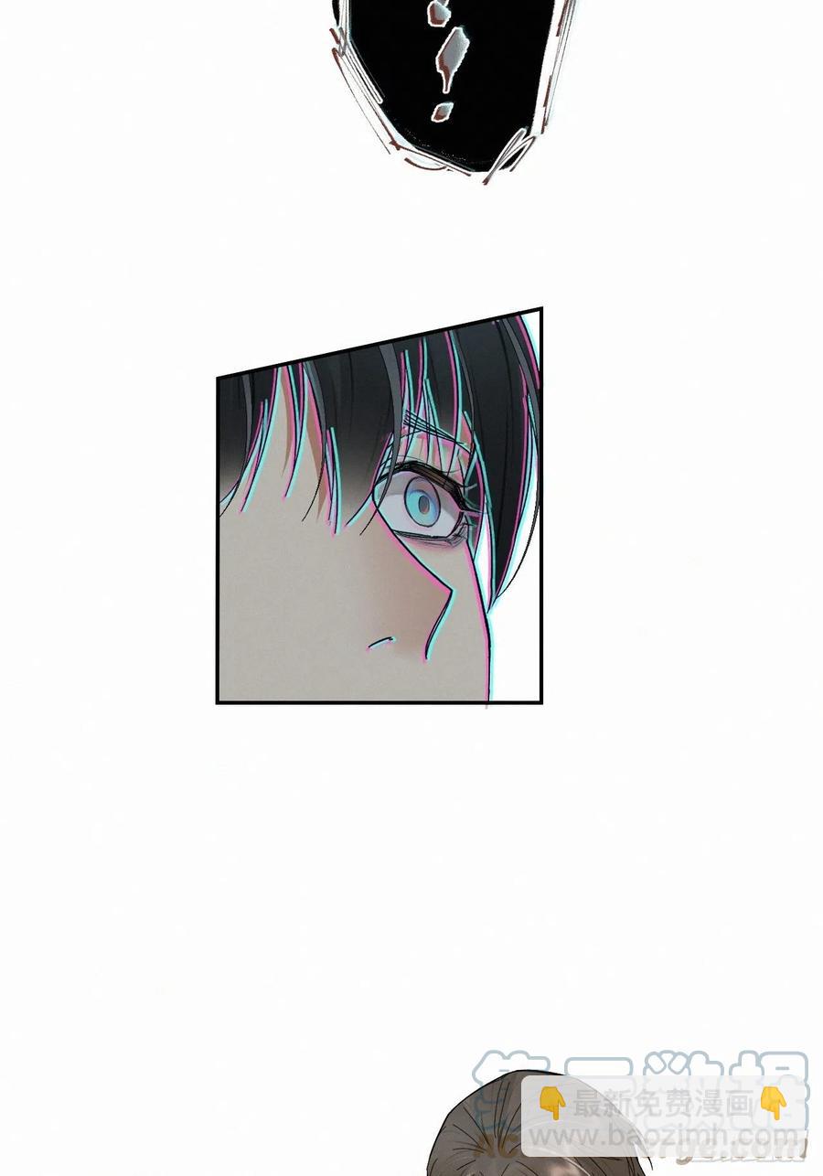 chapter &middot; 027-第30话