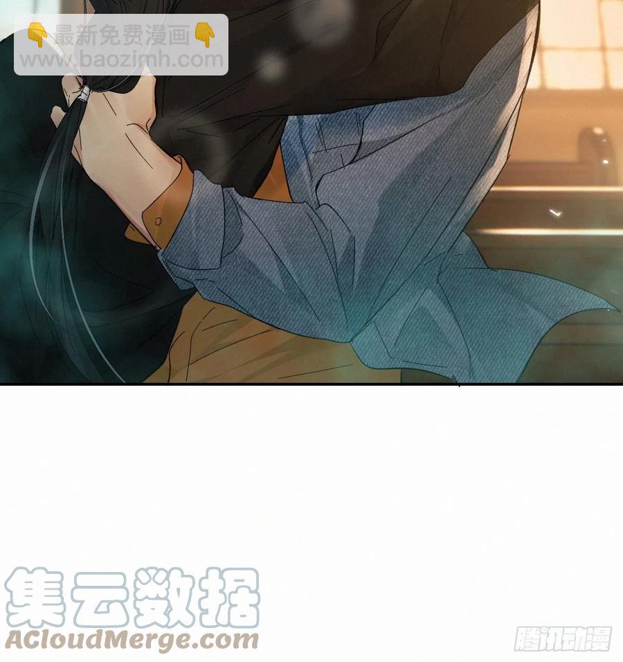 chapter &middot; 027-第30话