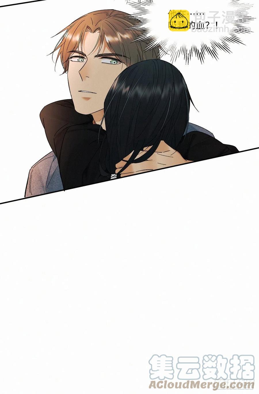 chapter &middot; 027-第30话
