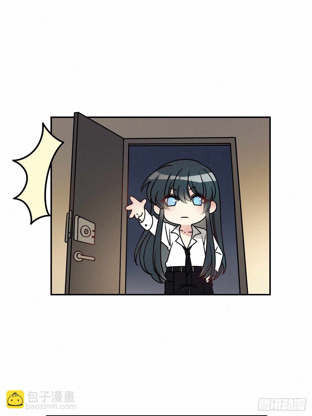 番外-第32话