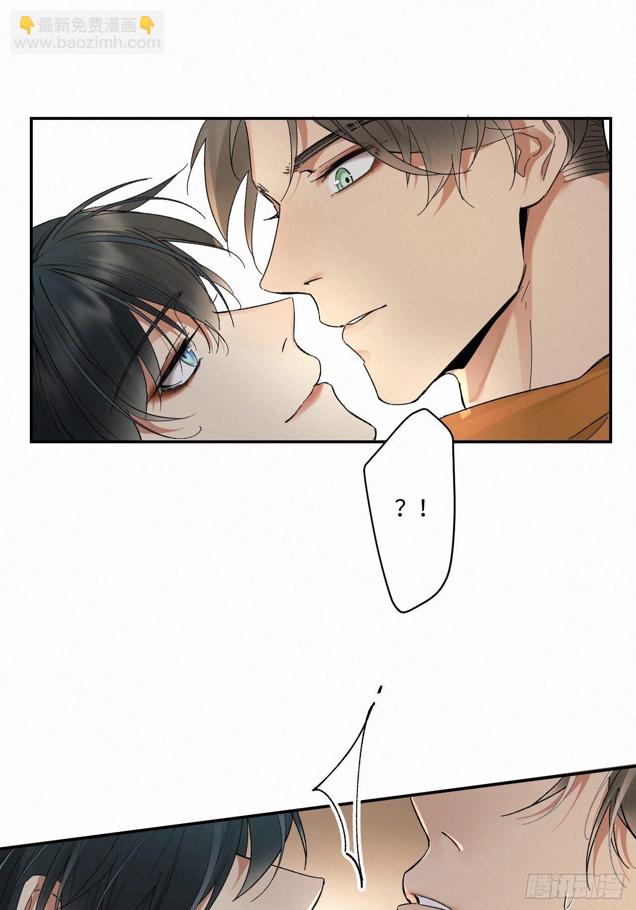 chapter &middot; 030-第34话