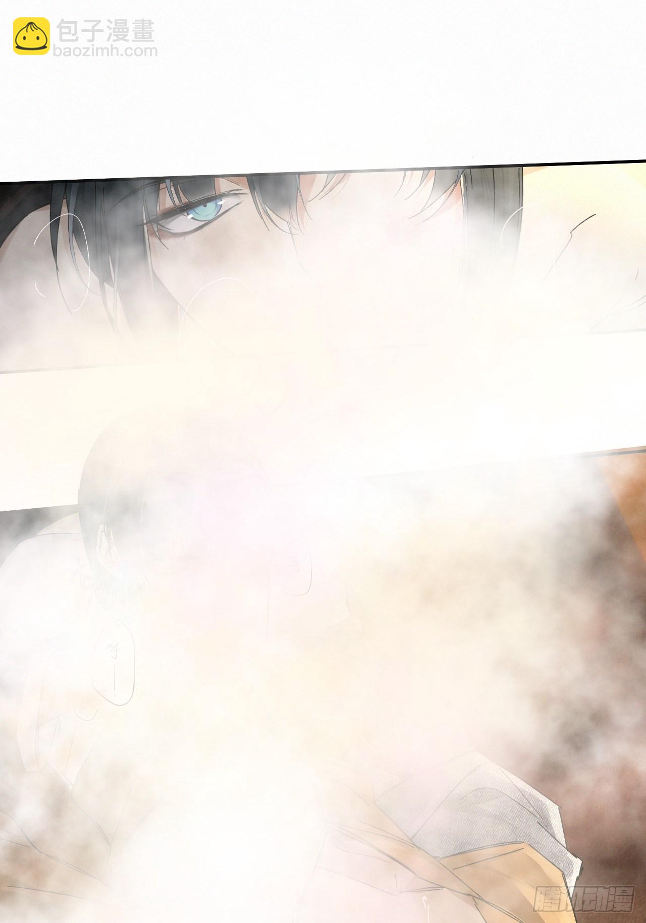 chapter &middot; 030-第34话
