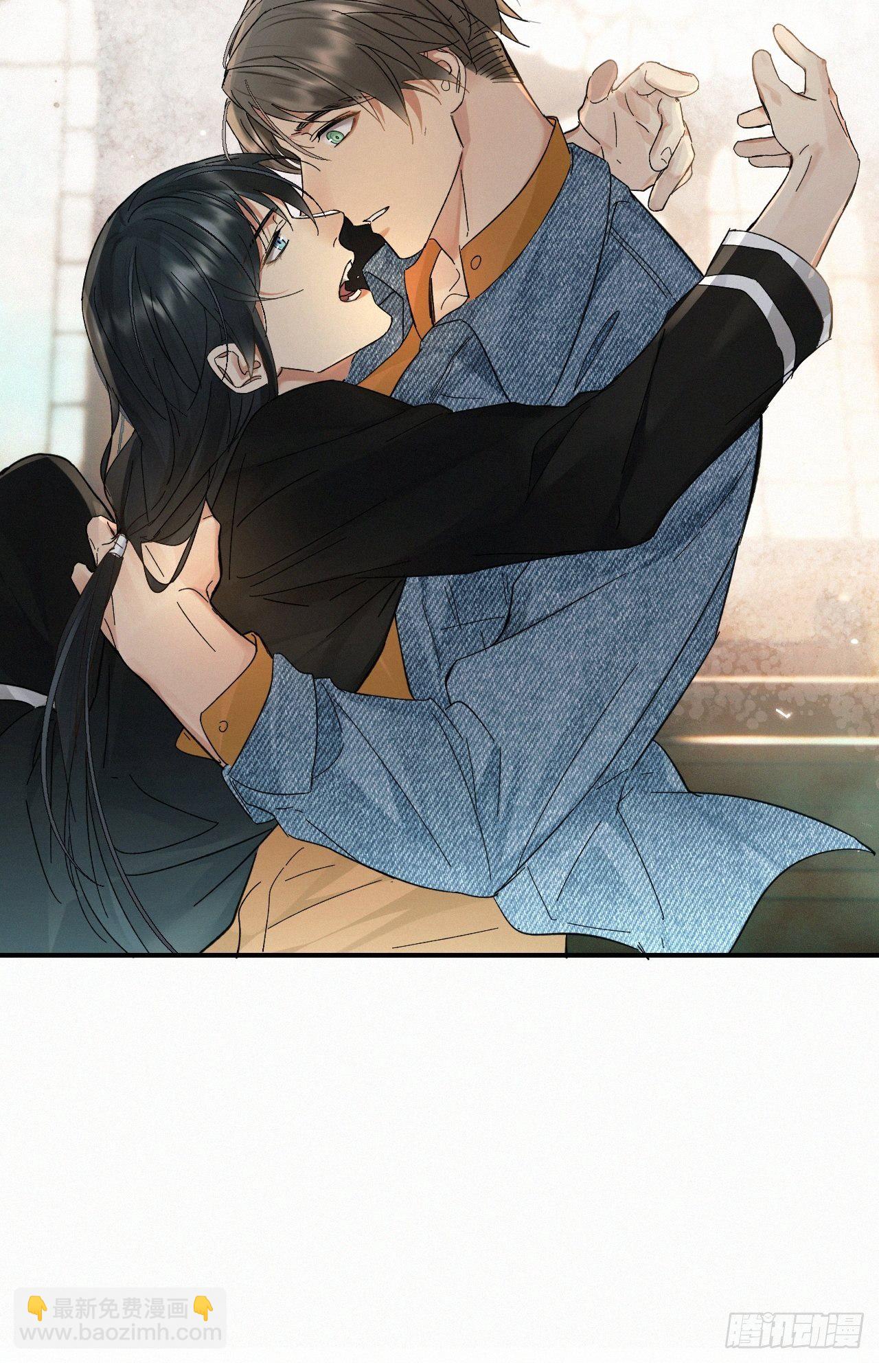 chapter &middot; 030-第34话