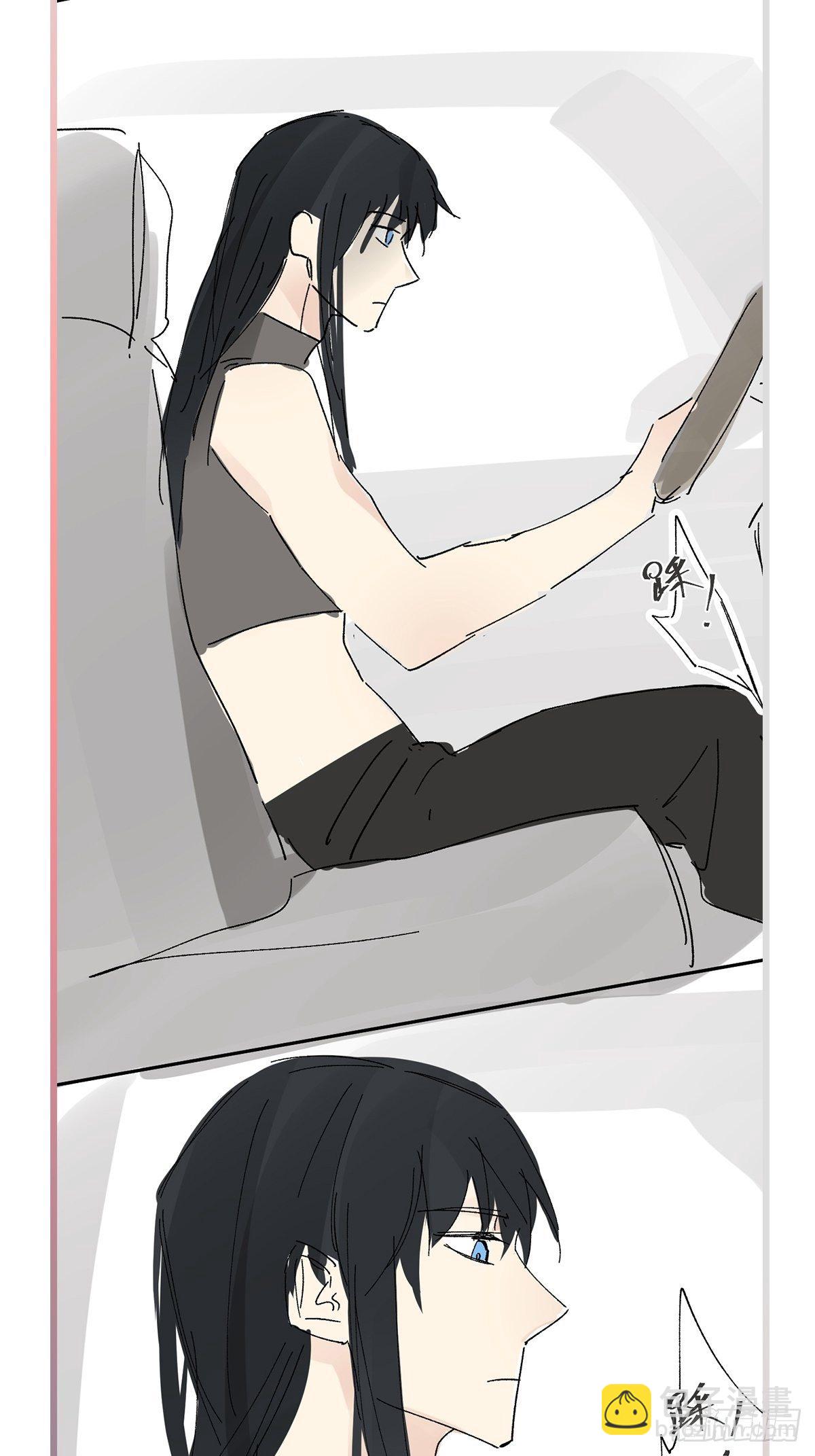 chapter &middot; 035-第38话