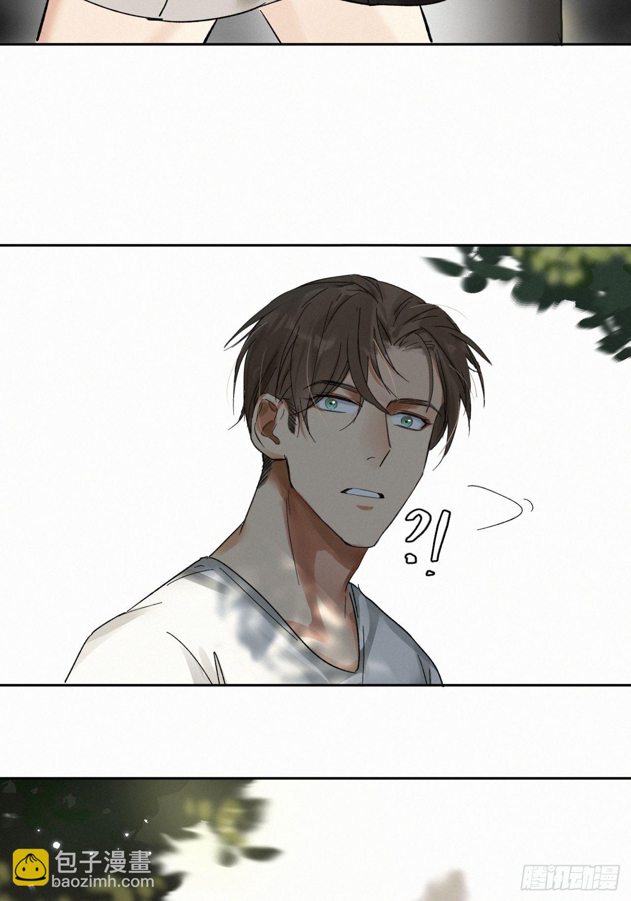 chapter &middot; 003(1/2)-第4话
