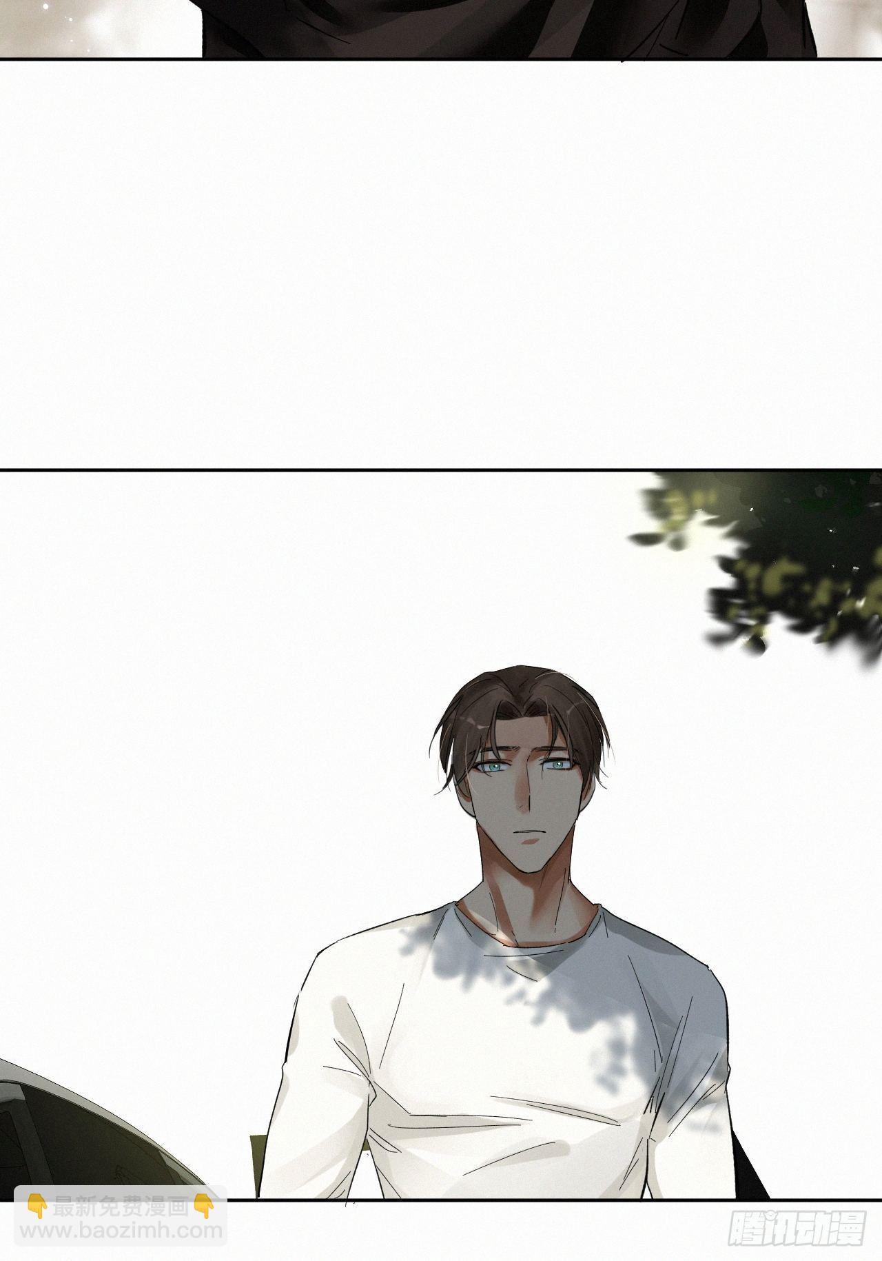 chapter &middot; 003(1/2)-第4话