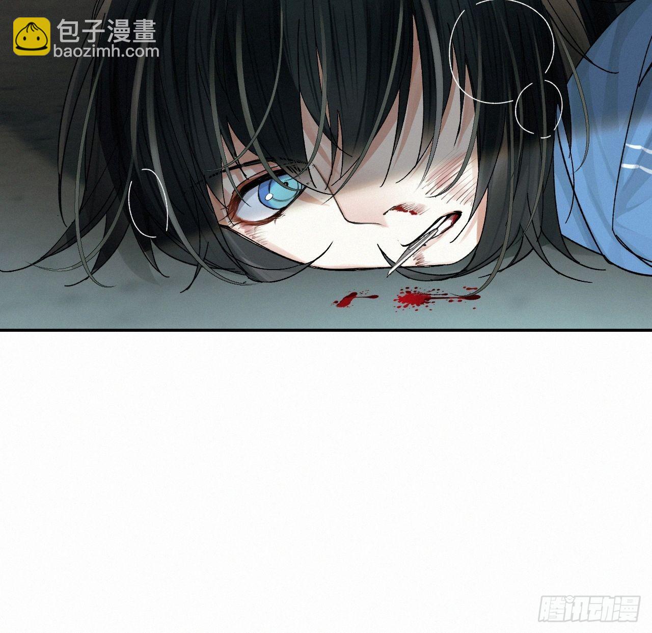 chapter &middot; 049-第56话