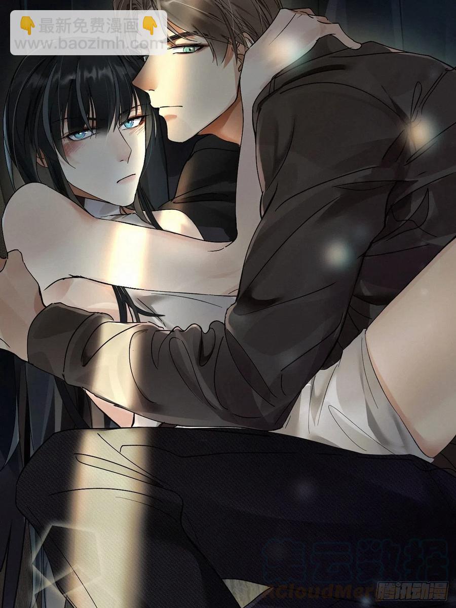 chapter &middot; 005(1/2)-第6话
