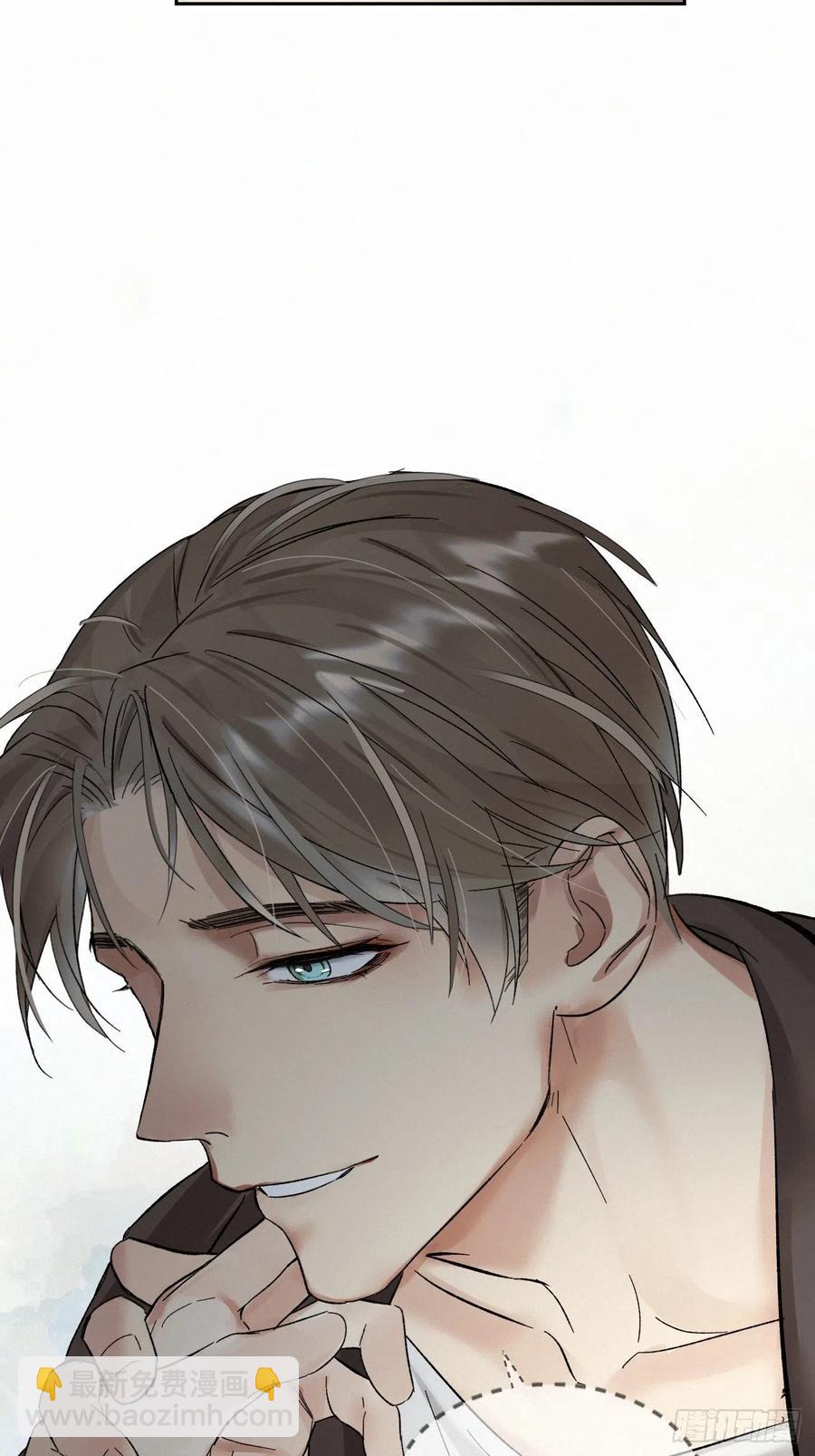 chapter &middot; 005(1/2)-第6话