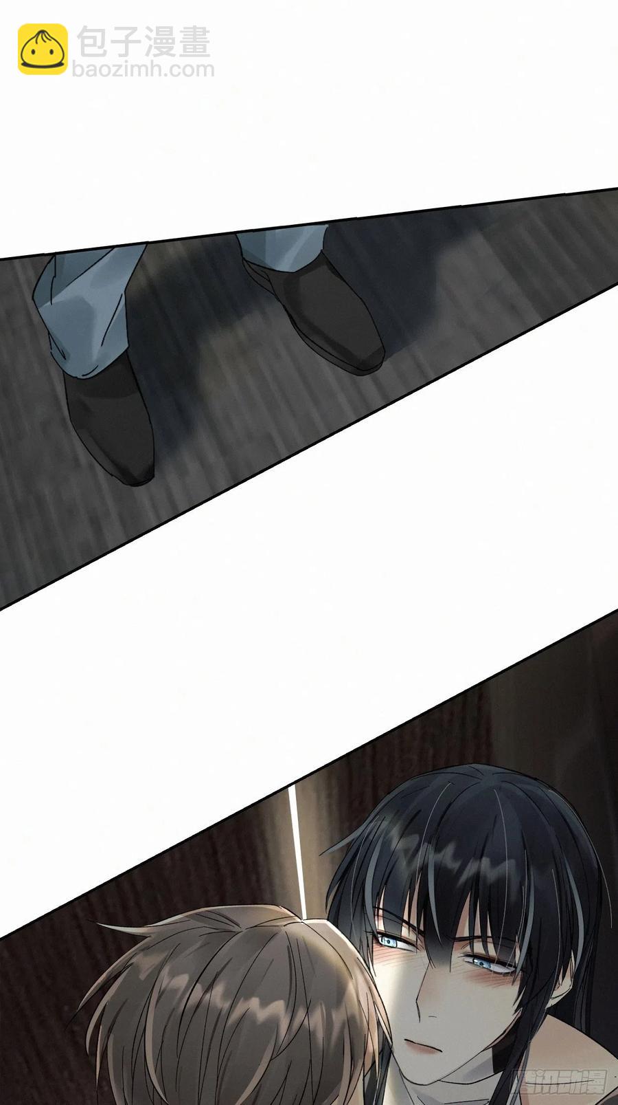 chapter &middot; 005(1/2)-第6话