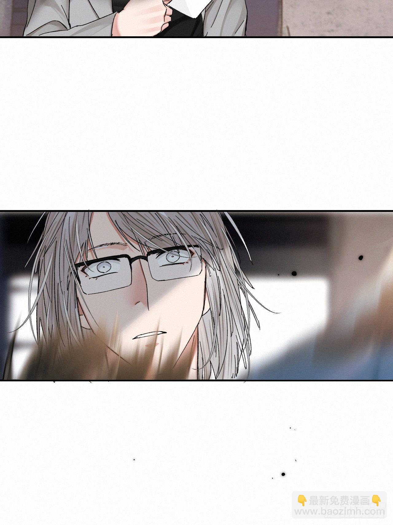 chapter &middot; 051-第58话