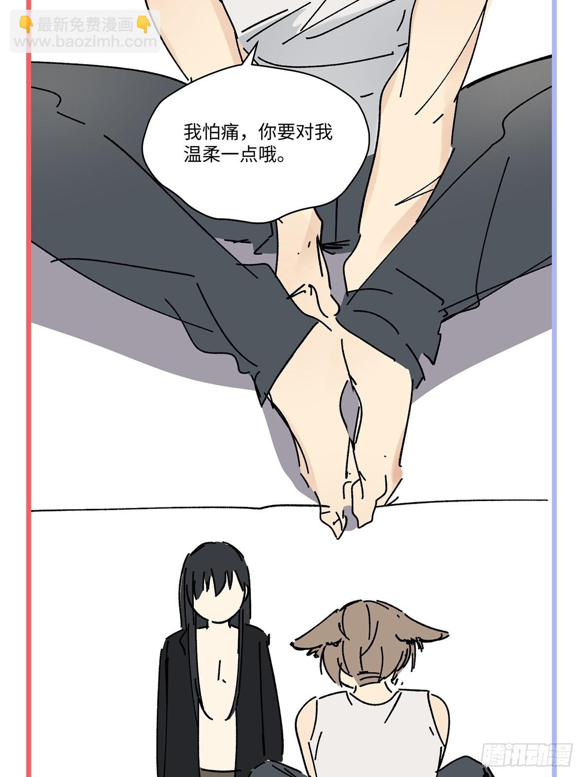 chapter &middot; 055-第62话