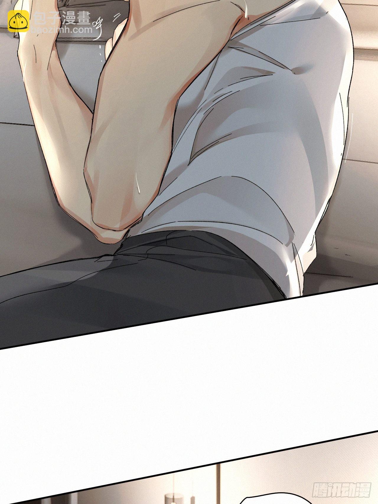 chapter &middot; 057-第64话