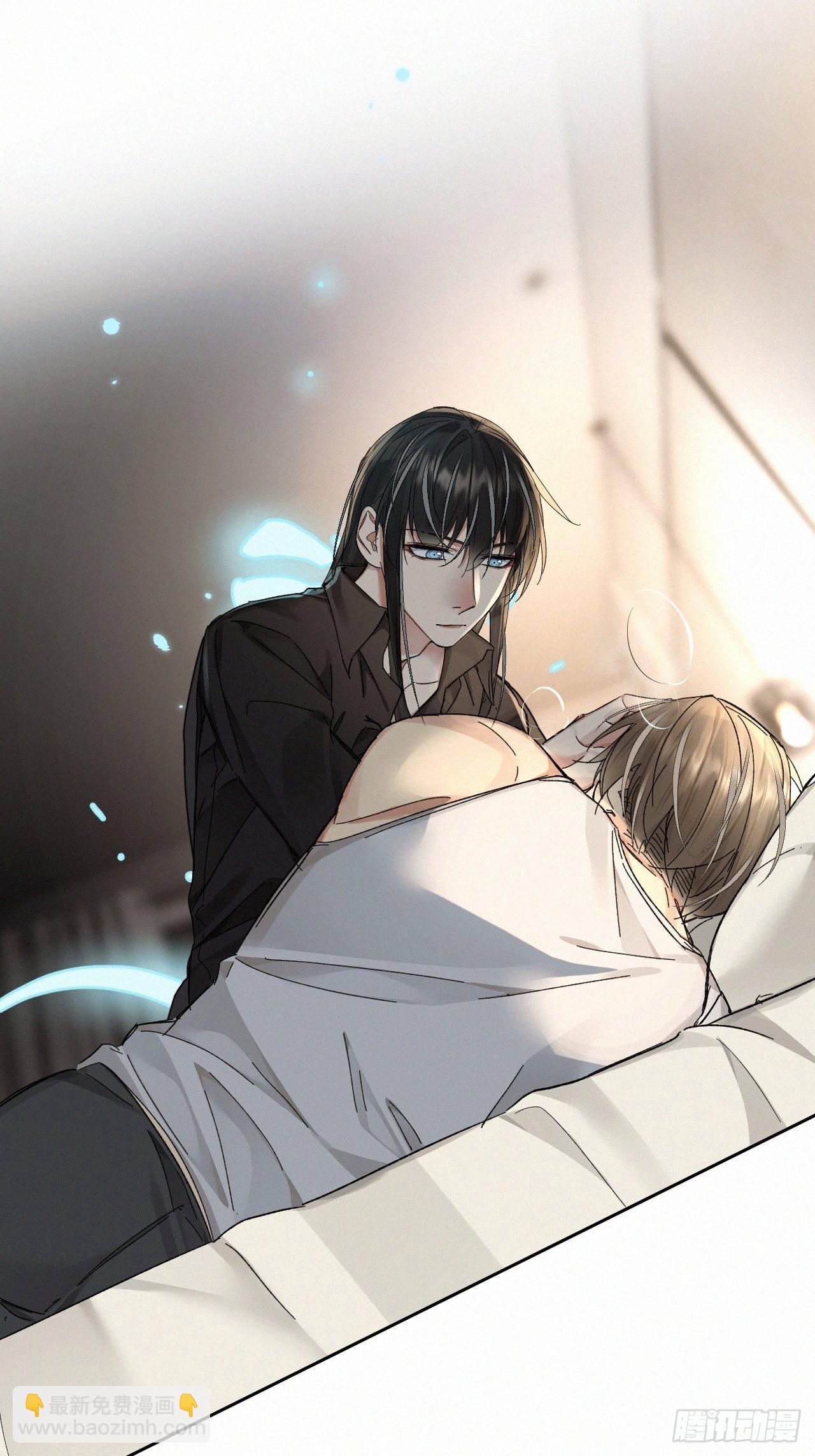 chapter &middot; 057-第64话