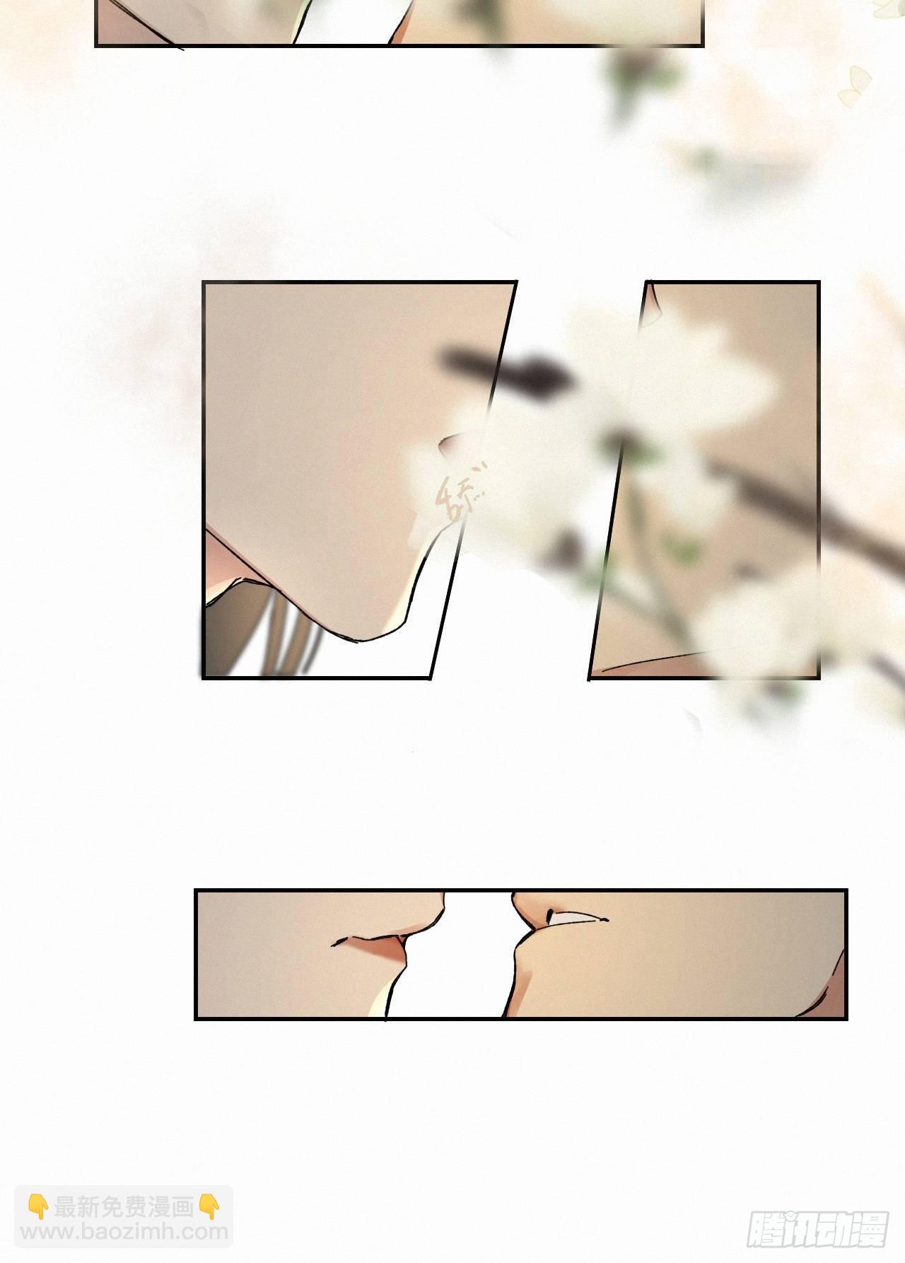 chapter &middot; 057-第64话