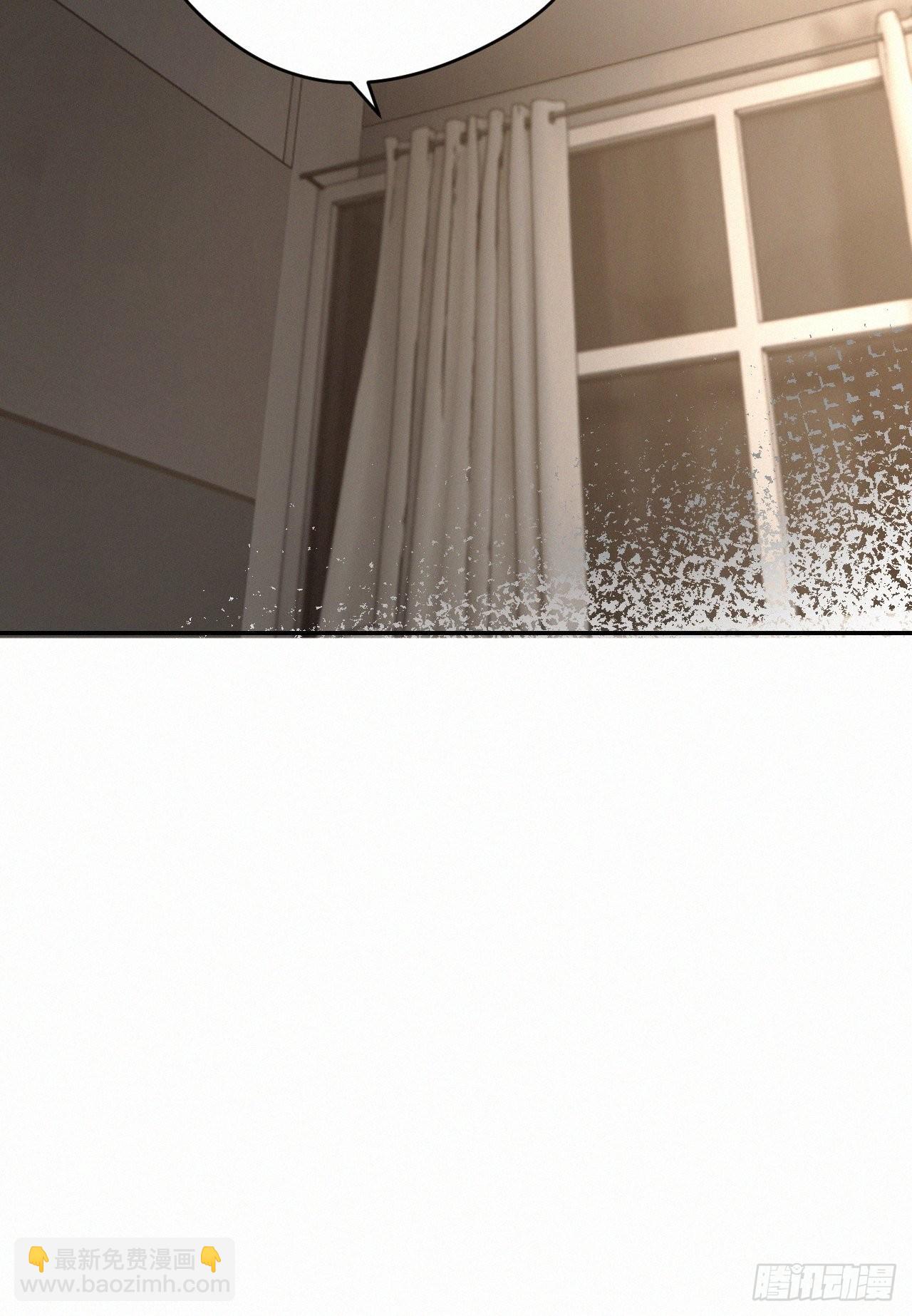 chapter &middot; 057-第64话
