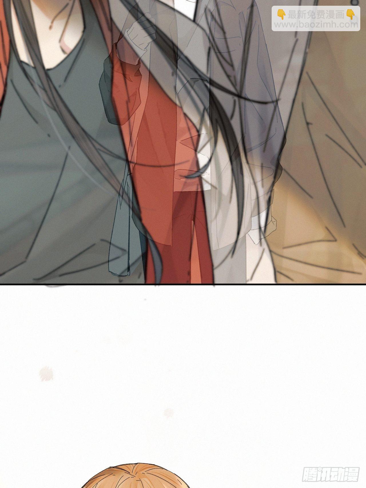 chapter &middot; 059-第66话