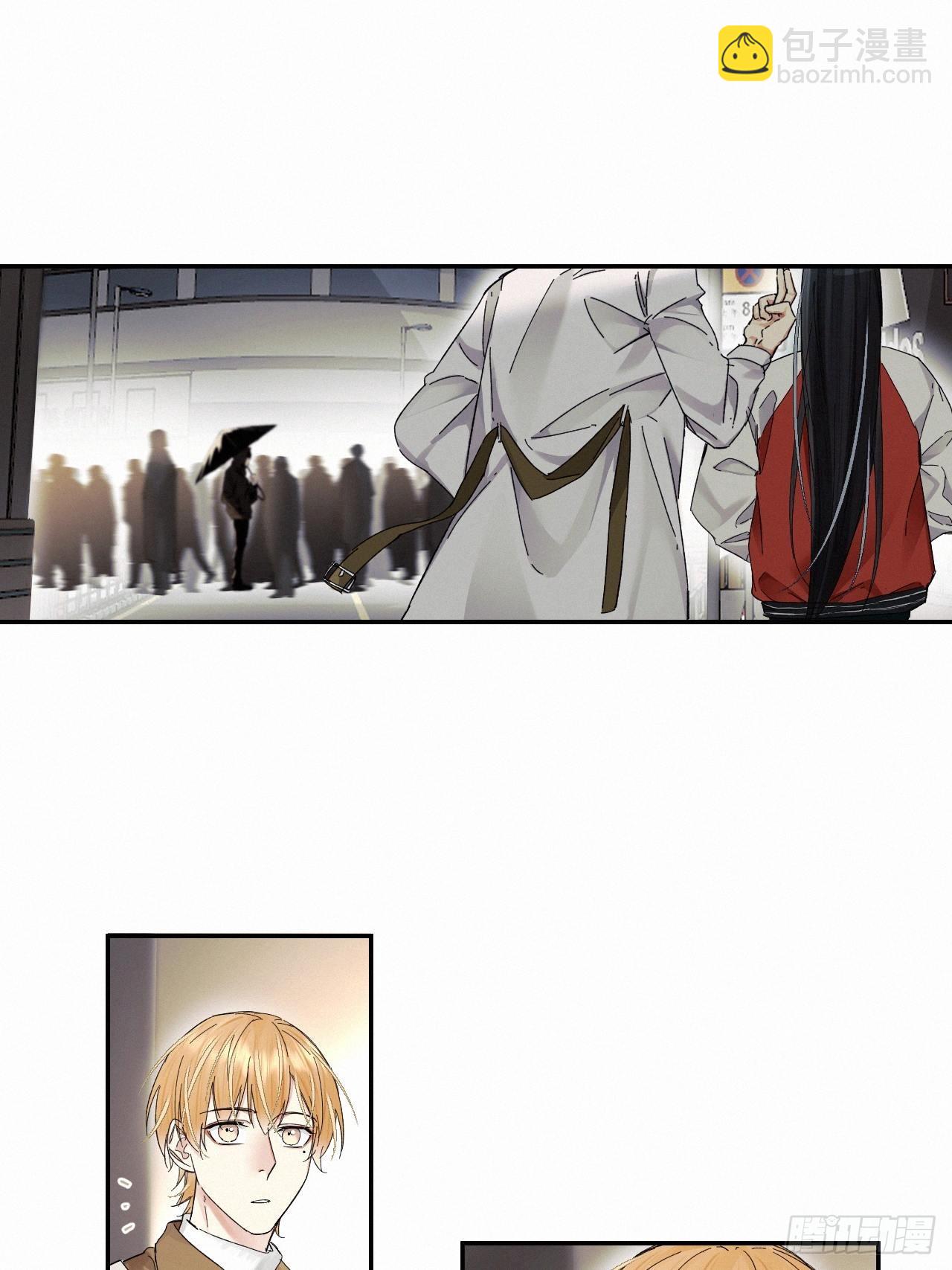 chapter &middot; 059-第66话