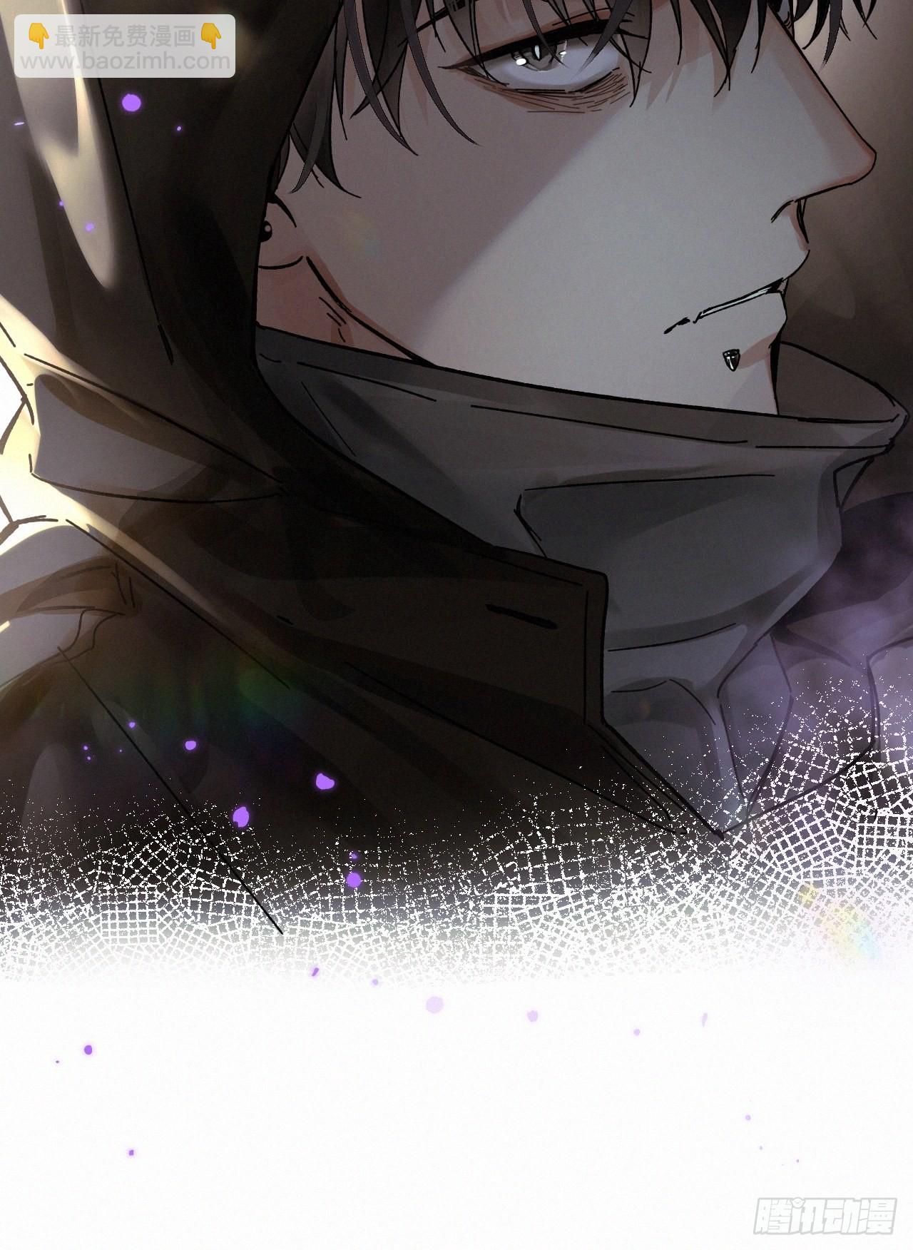 chapter &middot; 059-第66话