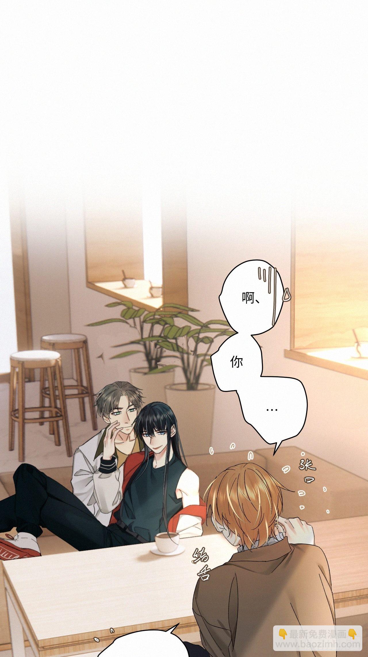 chapter &middot; 059-第66话