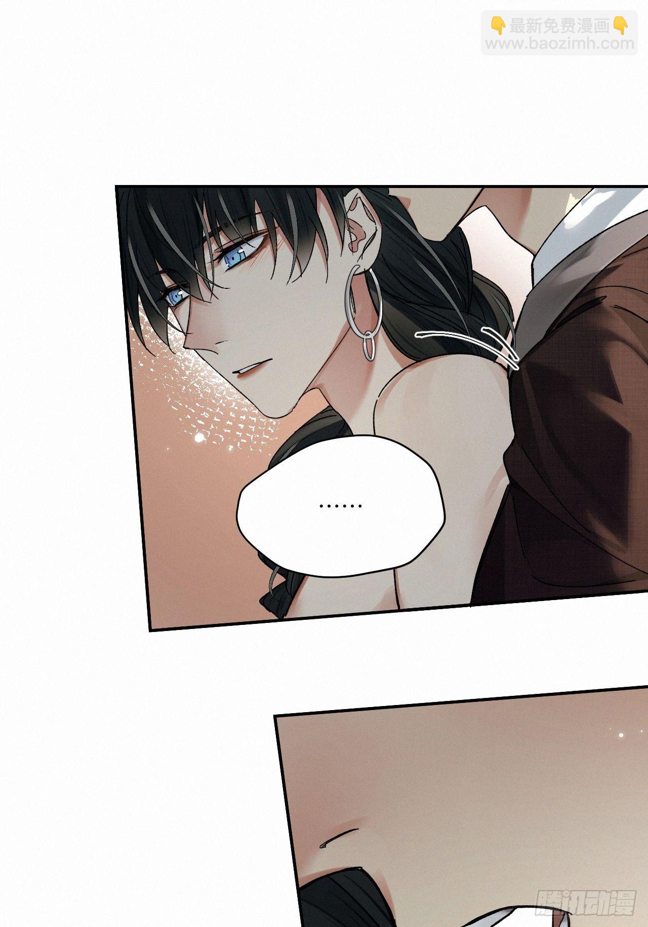 chapter &middot; 061-第68话