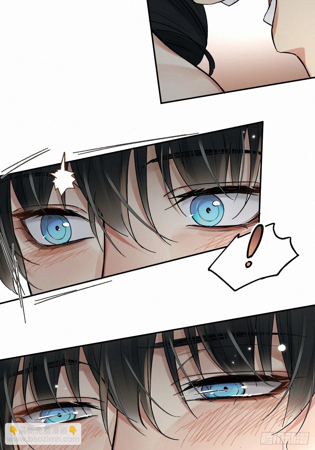 chapter &middot; 061-第68话