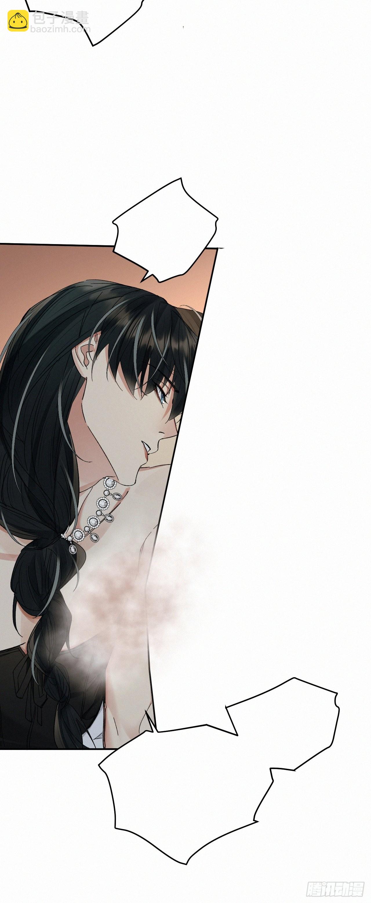 chapter &middot; 061-第68话