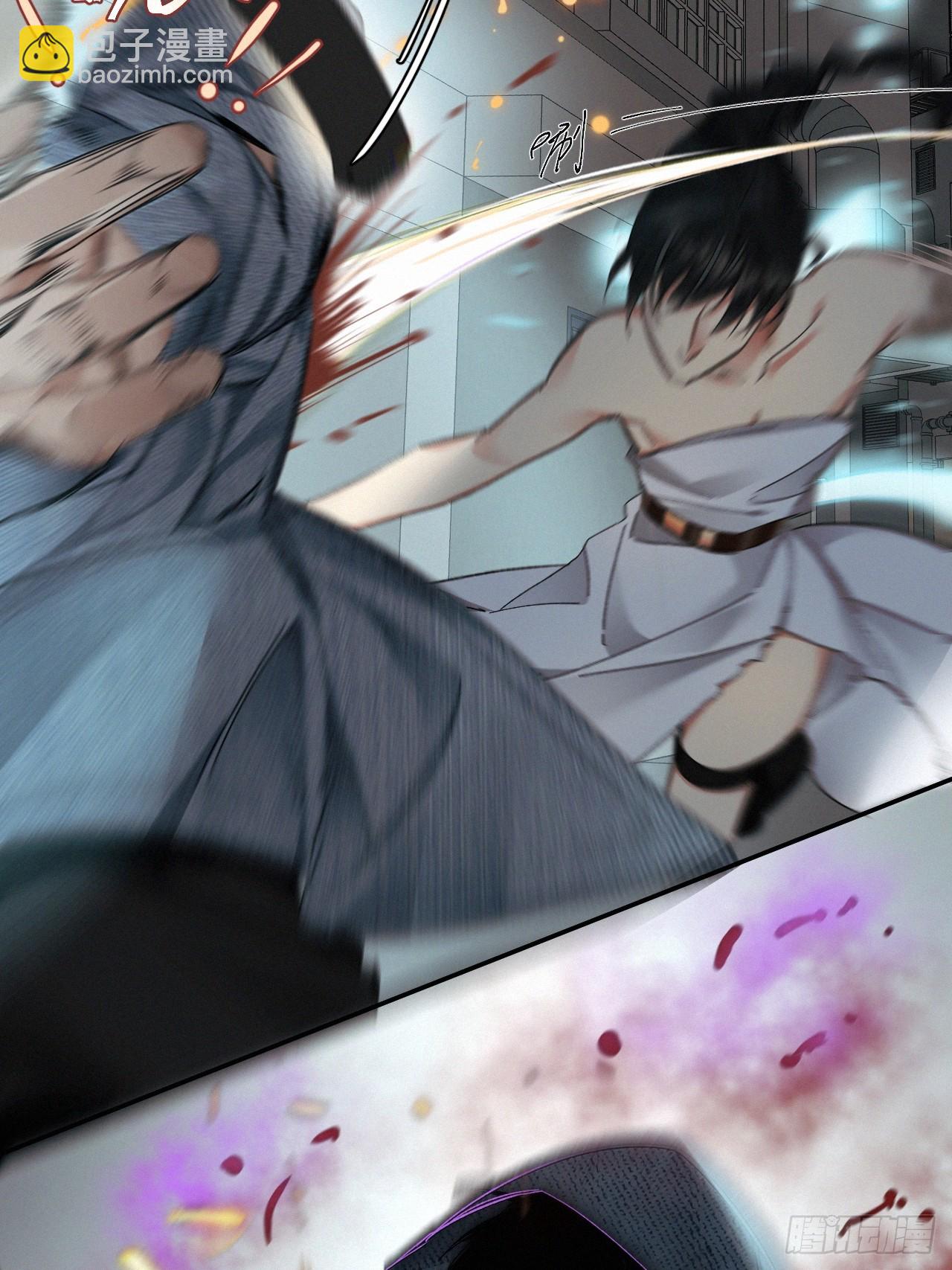 chapter &middot; 067-第74话