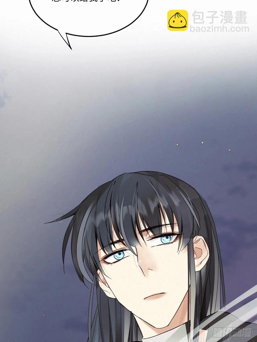 chapter &middot; 007(1/2)-第8话