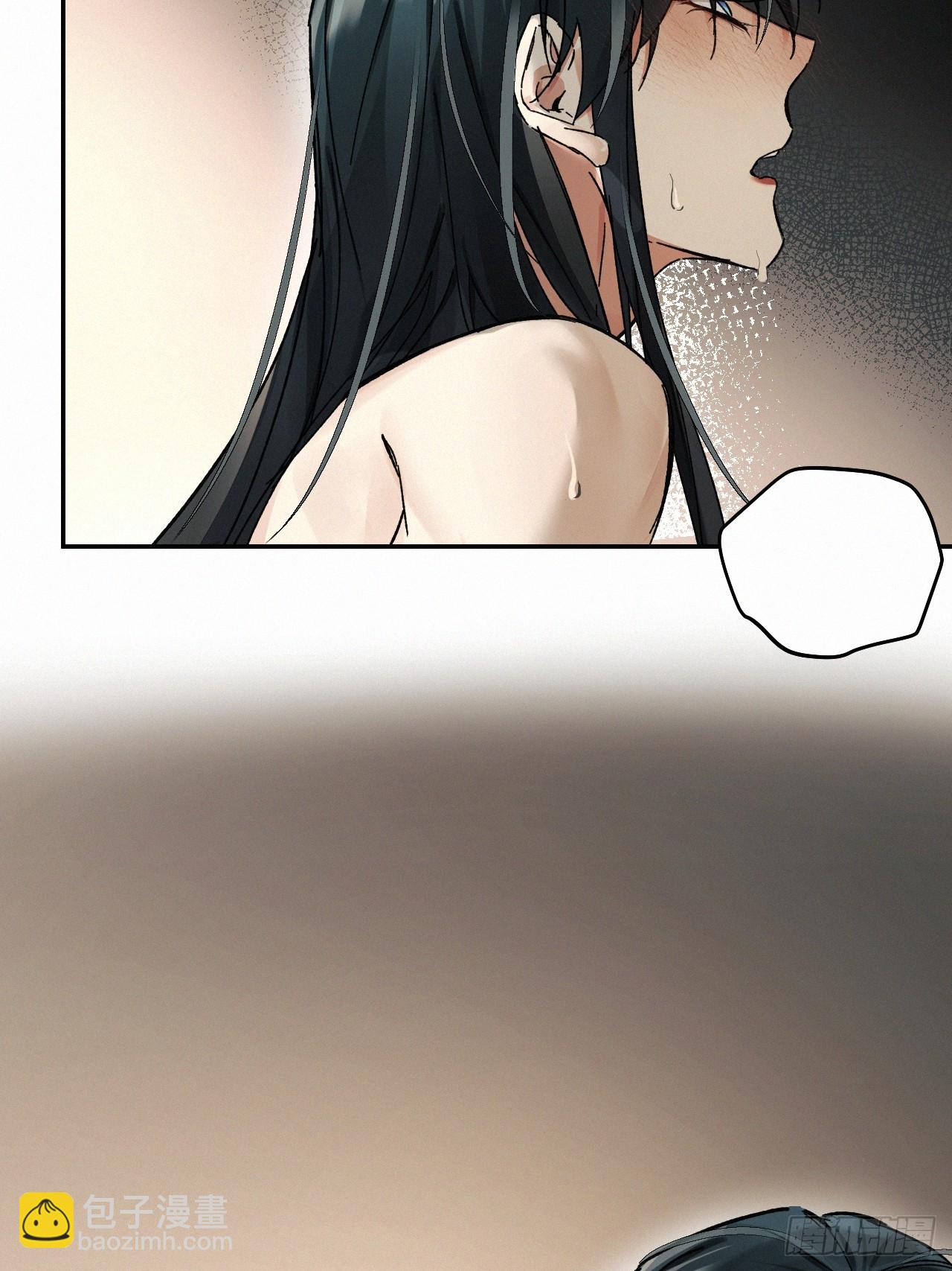 chapter &middot; 078-第86话