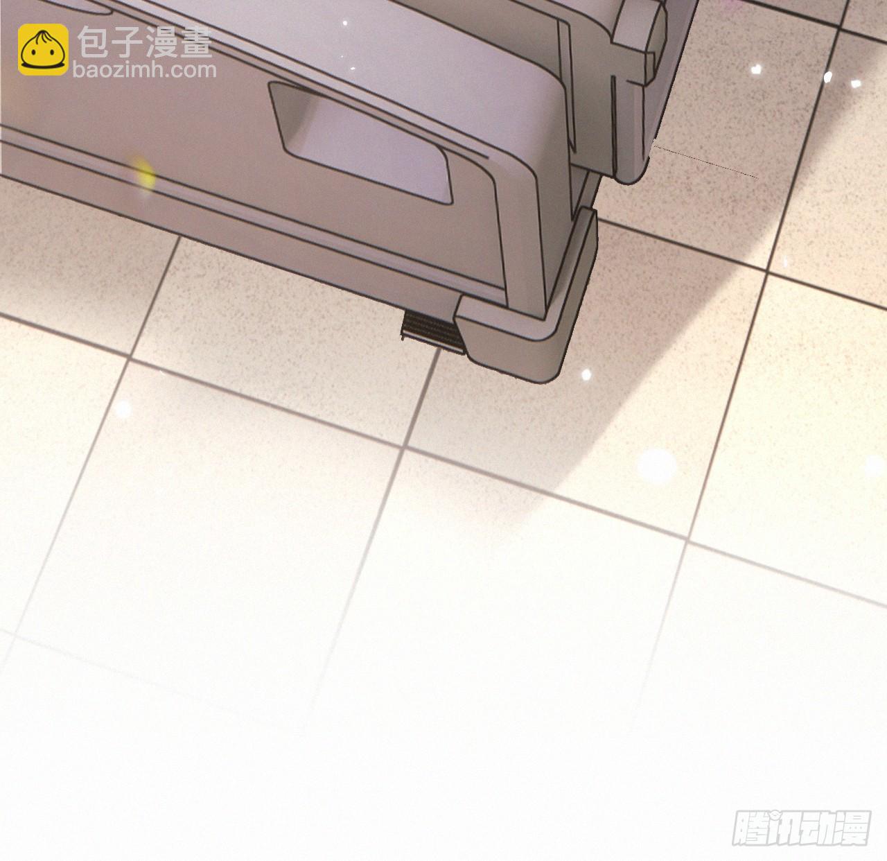 chapter &middot; 080-第88话