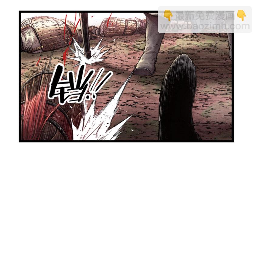 13 13-第14话