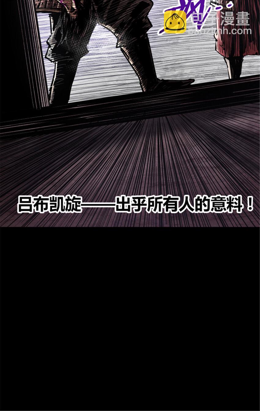 19 19-第20话