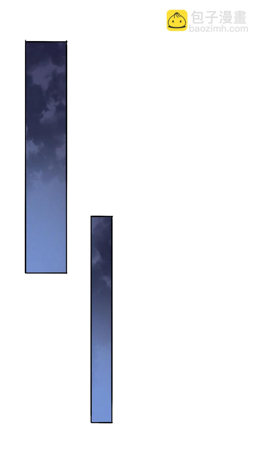 54 选择队友-第54话