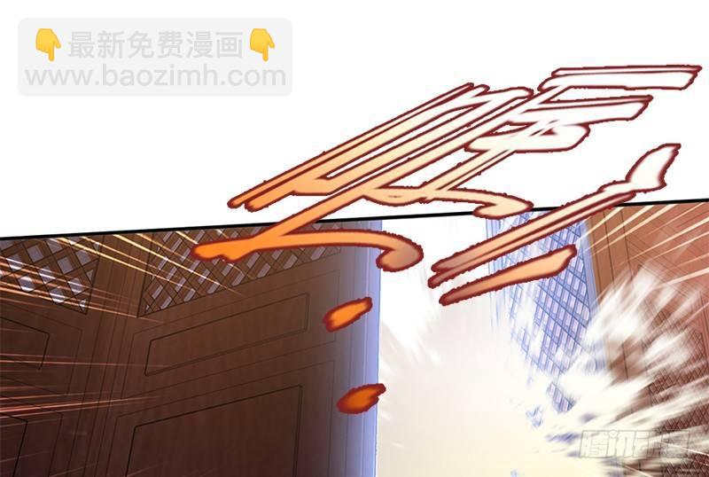 🍔鹿鼎记 第一话 我妈你也敢打？ 第10页