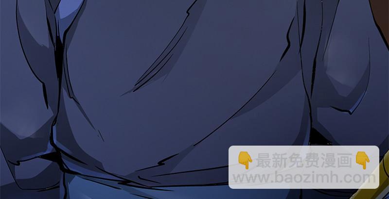 🍔鹿鼎记 第一话 我妈你也敢打？ 第18页