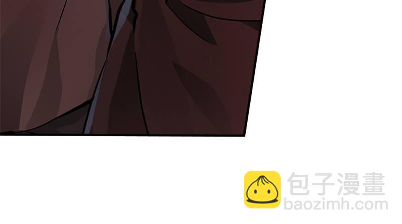 🍔鹿鼎记 第一话 我妈你也敢打？ 第29页