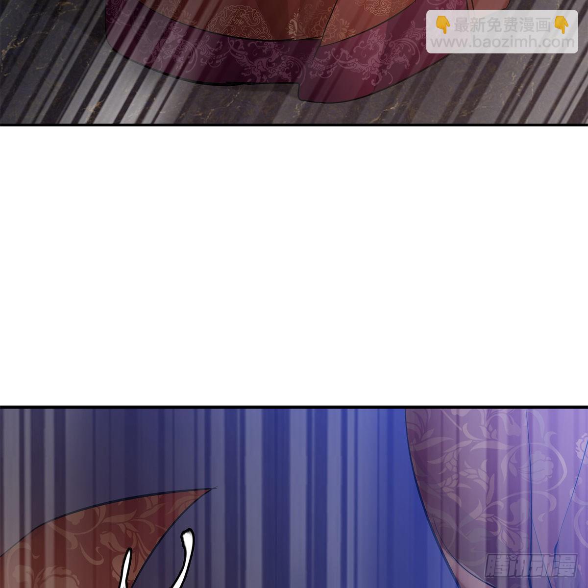 🍔鹿鼎记 第一百零三话 螳螂捕蝉 第18页