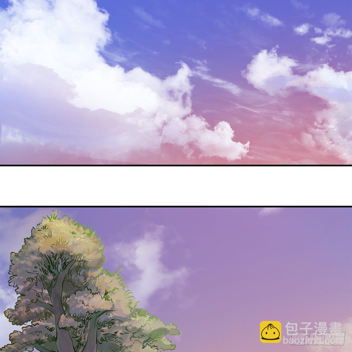 🍔鹿鼎记 第一百一十一话 是友非敌 第11页