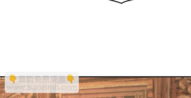 🍔鹿鼎记 第十九话 你是皇帝，我也照打不误 第6页