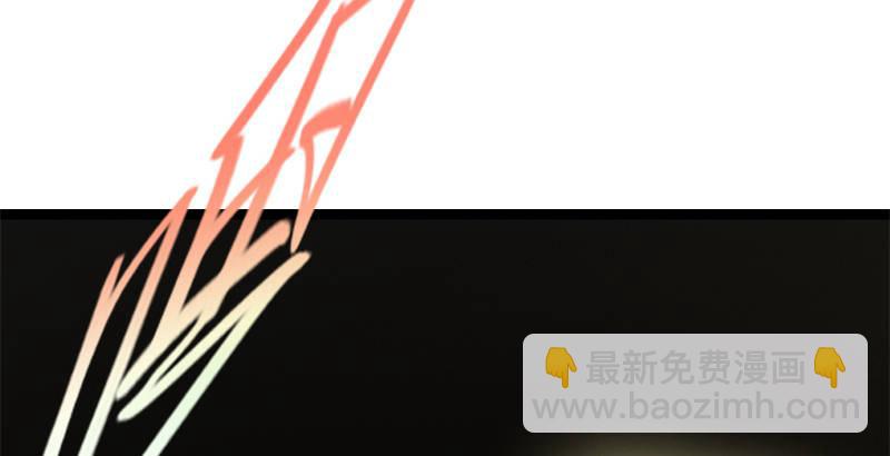 🍔鹿鼎记 第二十一话 一起去干大事啦！ 第50页
