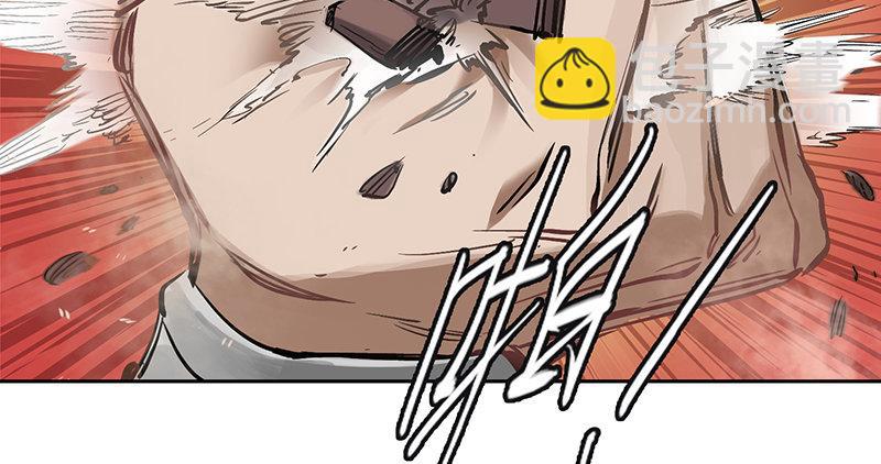 🍔鹿鼎记 第四十三话 我有师傅了！ 第32页