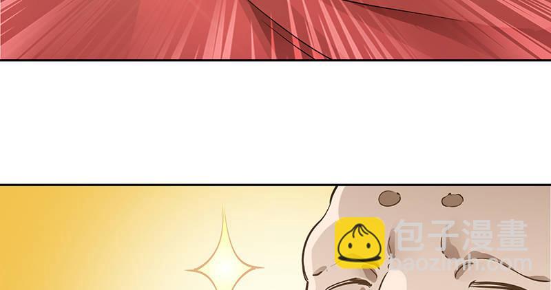 🍔鹿鼎记 第五十九话 打起来，打起来！ 第22页