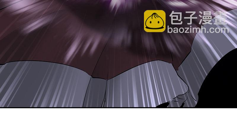 🍔鹿鼎记 第六十五话 又是你，老妖婆！ 第21页