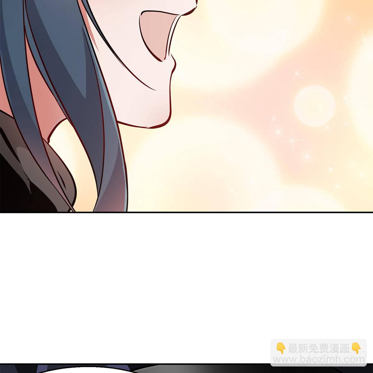 🍔鹿鼎记 第九十一话 师父到京 第13页