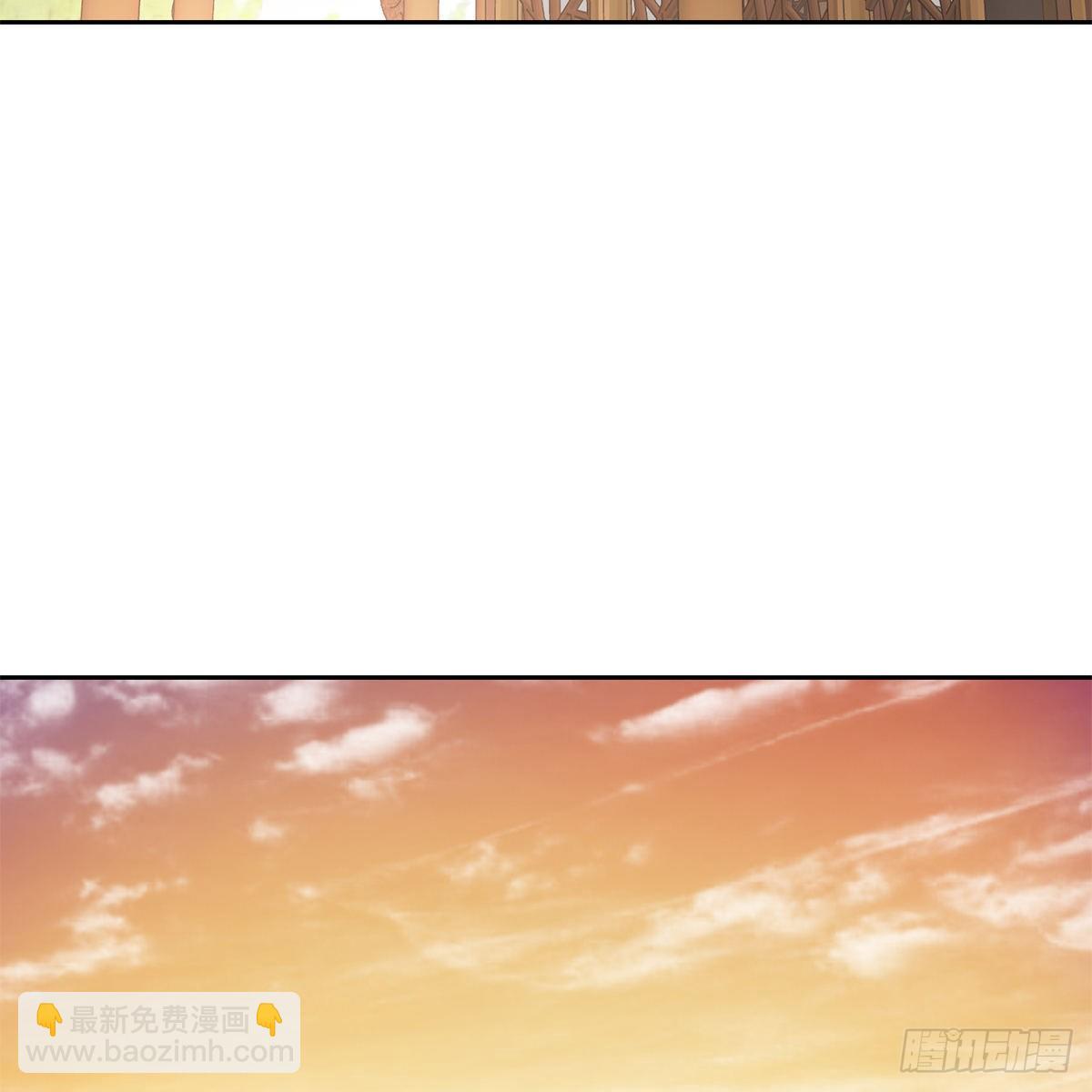 🍔鹿鼎记 第九十五话 凝血神抓 第26页