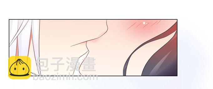 开黄腔的狐狸！(1/3)-第2话