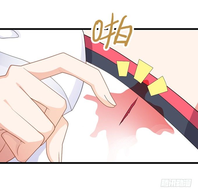 一尾换一命(1/2)-第12话