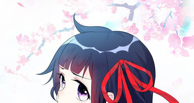 爐鼎要反抗 - 假裝失憶被識破(1/3) - 1