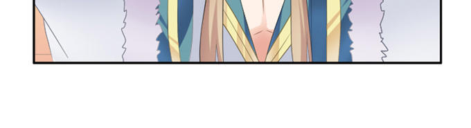 爐鼎要反抗 - 假裝失憶被識破(1/3) - 1